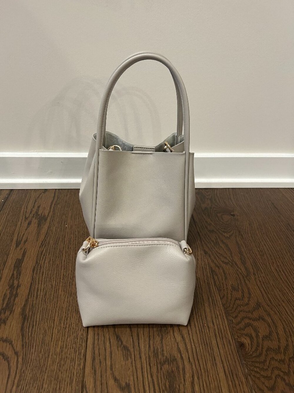 Hollace Tote - Mini Edition - Brand New - Picture 5 of 5